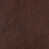 Brown Leather Match is out of stock