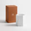 Wink Lantern-64076255-64076256