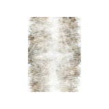 Silence Movement II Painting by Emma Brooks