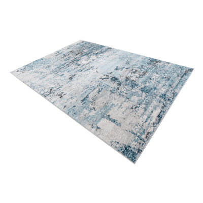 Sumiko Abstract Indoor Rug