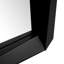 Miroir mural Radbourne-1607218688