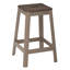 Tabouret de comptoir bar & Achilles-20257462-41666933-41666935