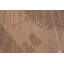 One-of-a-Kind Rectangle 7'5" X 10' Area Rug