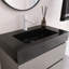 Meuble-lavabo flottant mural 30 po avec lavabo-1761935699-1761935700