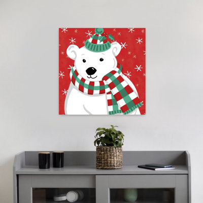 Festive Christmas