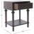 Eliany End Table