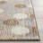 Infinity Performance Abstract Rug-16556820