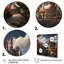 Fantasy Fantasy Realms Follow - impression-2142370504-2142370501