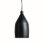 1 - Light Pendant