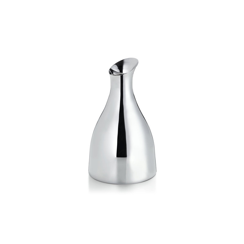 Elisabeth 2.2 L Carafe