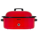 Nesco 18 Qt. Roaster Oven