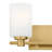 Hinkley Karlie Bathroom Vanity Light-108493468