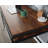 Nova Loft Writing Desk
