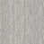Gray/Light Gray selected