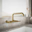 Purist Bridge Faucet-93275264