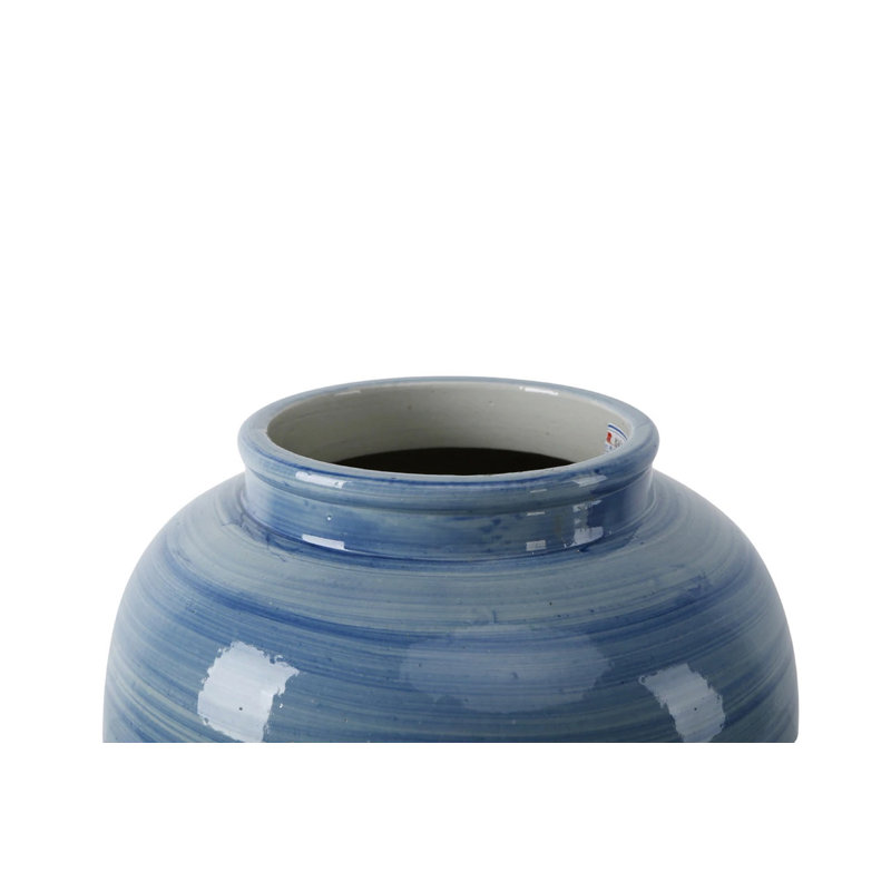 Gael Handmade Table Vase