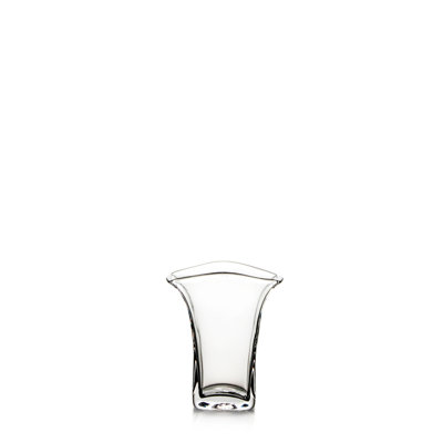 Weston Flare Vase
