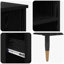 40cm Sideboard-1202912135