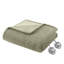 Couverture chauffante Dream-103567100-103567105