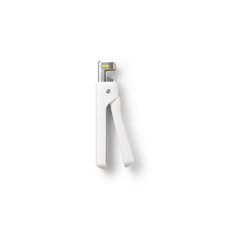 Chef'n Ajar Pro Jar Opener