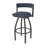Artemis Swivel Stool-110982466-110982473-110982487