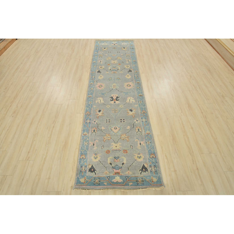 Tapis Rogyne