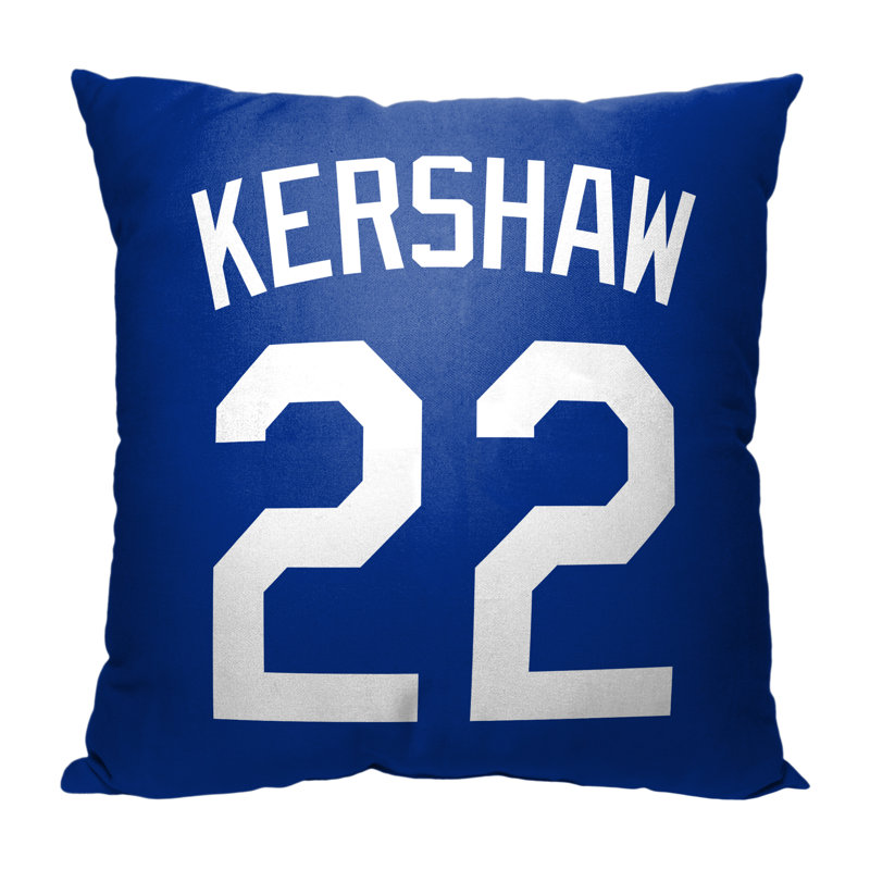 Polyester Pillow Cover