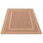 Tapis intérieur / extérieur Austa-544014662
