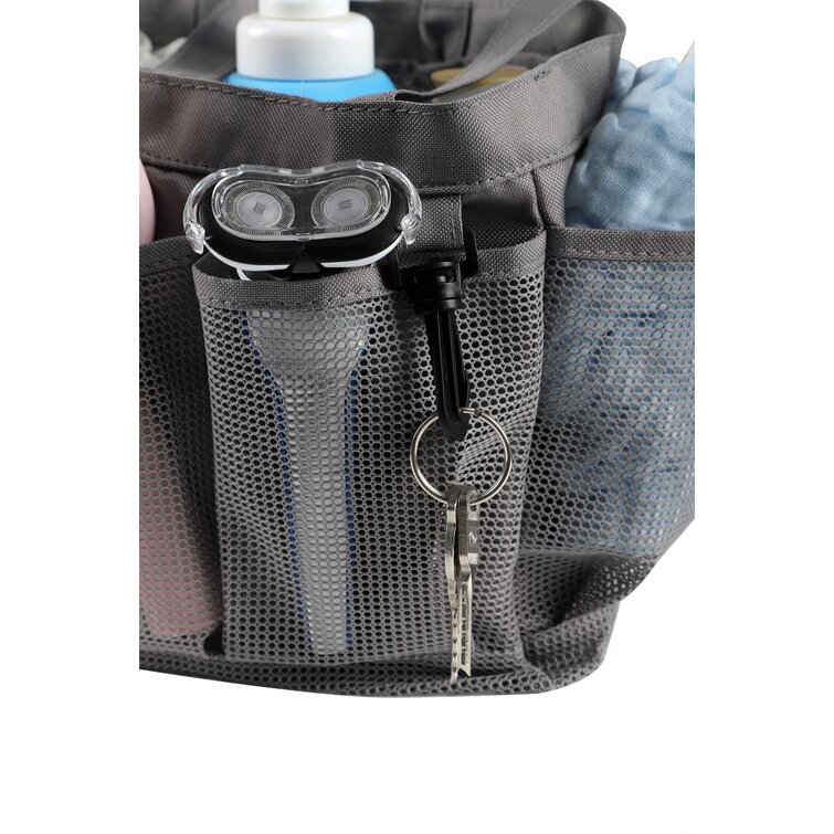 https://assets.wfcdn.com/im/77944281/resize-h755-w755%5Ecompr-r85/1514/151468865/Leda+Hanging+Portable+Shower+Caddy.jpg