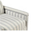 Fauteuil inclinable 1pc