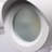LED Security Light - Dual Head - Motion Sensor Included - Bronze Finish - 4000K-53617664
