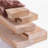 Canapé d'angle semi-circulaire-103558355