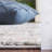 Salot Performance Oriental Rug-1111509995