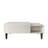 Caribou Lift-Top Coffee Table with Hidden Storage and Drawer-1572486877