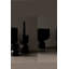 Vase de table en céramique Genelda-1445315618