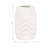 Alaina Handmade Stoneware Table Vase-939601537