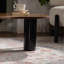 Table basse Cloud