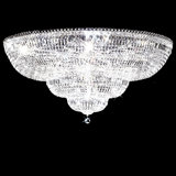 Prestige 24 - Light Flush Mount
