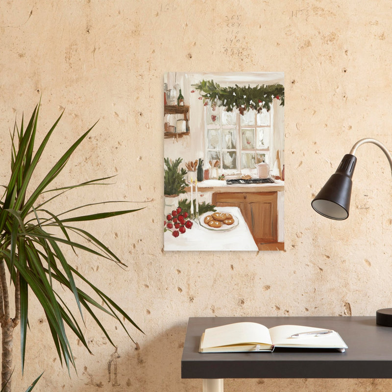 Print, 60.96cm H x 40.64cm W