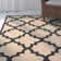 Laub Rug