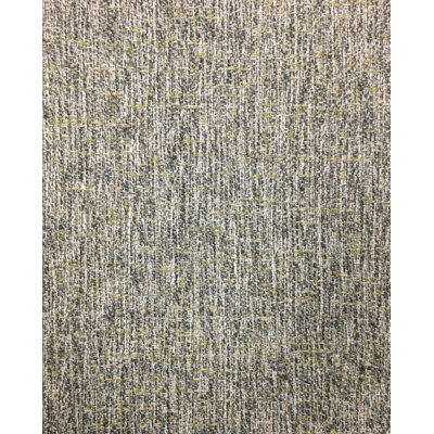 Dublin Fabric