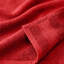 Coton luxueux et hautement absorbant Renata-16214555