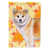 Shiba Inu sélectionné
