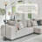 Ankoma 72" Torchiere Floor Lamp-1069545877