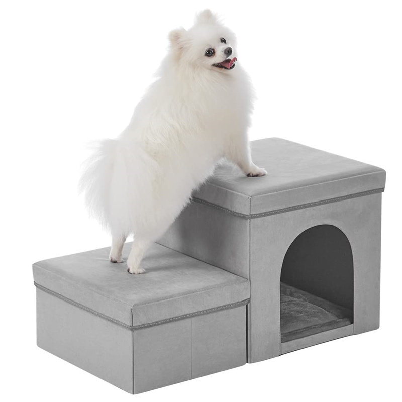 Pet Bed