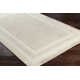 Pierson Hand Tufted Rug