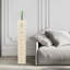 Commode de rangement 7 tiroirs Garald