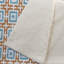 Jeté en sherpa Addison-112358059