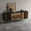 Buffet 84,6