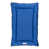 Cobalt; cobalt est en rupture de stock